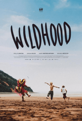 Wildhood  - Lesgaicinemad